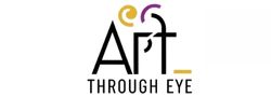 artthrougheye.com