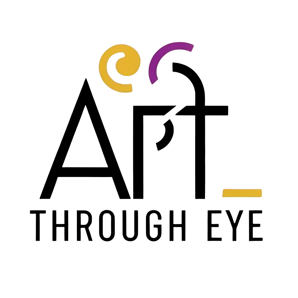 artthrougheye.com